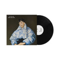 West End Girl: Vinyl LP