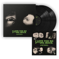 I Love You So F***ing Much: Limited Audiophile Vinyl 2LP + Signed Art Card