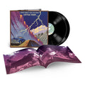 Feats Don’t Fail Me Now: Vinyl 2LP