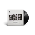 Live from the Rainbow Theatre with Ray Cooper: Vinyl LP