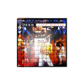 Live Magic Japanese CD Edition