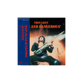 Live And Dangerous SHM-CD