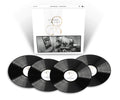 The Complete Live At Sin-é: Vinyl 4LP