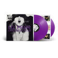 Exile In Guyville (30th Anniversary): Limited Purple Vinyl 2LP