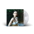 Older: Crystal Clear Vinyl LP