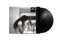 Older (and Wiser): Vinyl 2LP