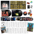 Load (Remastered): Deluxe Boxset