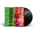 Loaded - The Collection: Vinyl 2LP