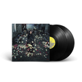 Mother: Vinyl 2LP + Exclusive Signed Print