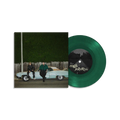 LONELY ROAD 7IN VINYL