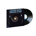 Turning Point (Classic Vinyl Series): Vinyl LP