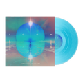 LOOM: Limited Curacao Vinyl LP