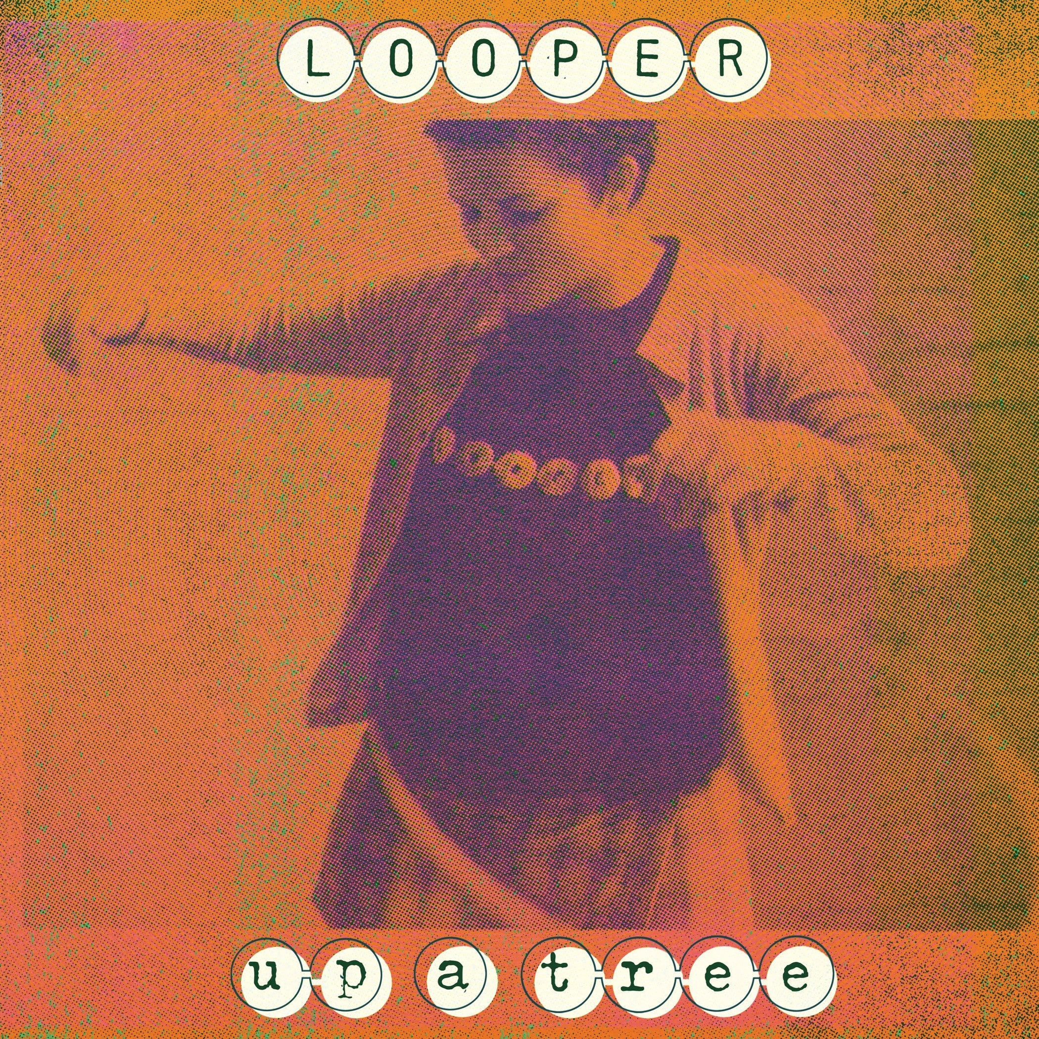 Up a Tree (25th Anniversary Edition): 2CD