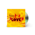Love: CD