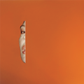 Lover, Other: CD