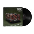 hugo: reimagined<br>(live from The Royal Albert Hall) Vinyl