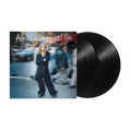 Let Go Vinyl