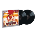 The Red Light District: Vinyl 2LP