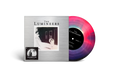 Billions Club: Pink/Blue Vinyl 7" Single