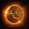 The World Under Unsun: 2LP