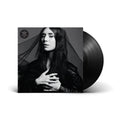 I Never Learn (10th Anniversary): Gatefold Vinyl LP w/ Booklet