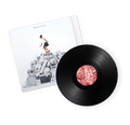 My 21st Century Blues: Vinyl LP