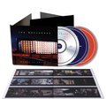 Marks To Prove It 10 3CD