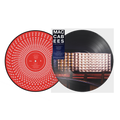 Marks To Prove It 10 1LP Zoetrope