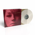 Martha Wainwright: 20th Anniversary Edition Milky Clear Vinyl LP