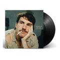 Country Standard LP