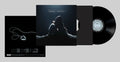 Locket (Deluxe): Black Vinyl LP