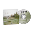 Health Standard CD