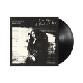 Rose Dogs & Blackwood Pew - Vinyl LP