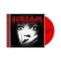 Scream: CD
