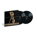 The Emancipation Of Mimi (20th Anniversary Releases): Vinyl 2LP