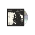 Rose Dogs & Blackwood Pew - CD