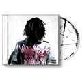 MORE CHAOS CD