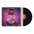Alfredo 2: Vinyl 2LP