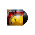 Matter Does Not Define: Vinyl LP