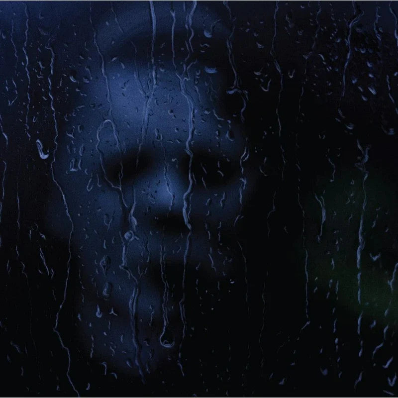 Halloween (40th Anniversary Edition): Limited Eco-Vinyl LP + Exclusive Mondo Slipmat
