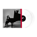 The Essential: White Vinyl 2LP