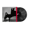 The Essential: Vinyl 2LP