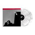 The Essential: Alternative Sleeve / Marble Vinyl 2LP