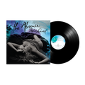 The Absence: Vinyl LP