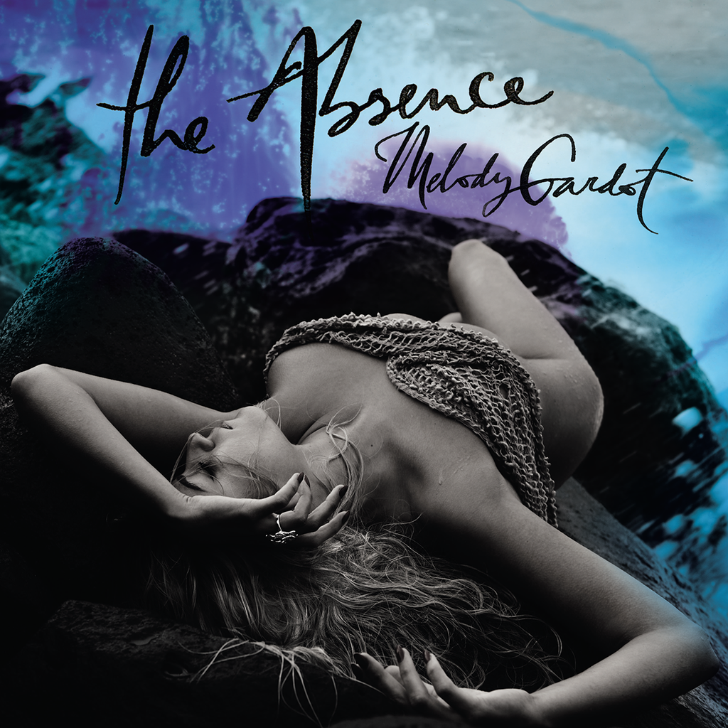 The Absence: Vinyl LP
