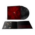 Mere Mortals: Vinyl 2LP