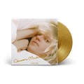 Caramel: Gold Vinyl LP