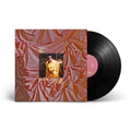 Michelangelo Dying: Vinyl LP