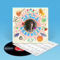 Grandeza: Vinyl LP