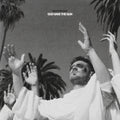 God Save The Gun: CD